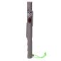 Preview: DOOG Family Stick Neu - Twiggy Preview: DOOG Family Stick Neu - Twiggy